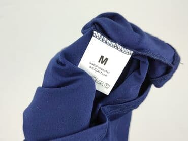 topy damskie: Top damski, rozmiar M — 5