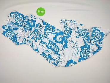 suknia belli: BODY FLIRT, Sukienka damska, rozmiar M — 2