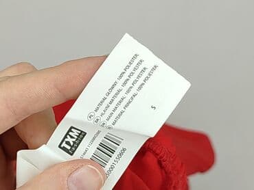 bluzki kopertowe reserved: TXM, Bluzka damska, rozmiar S — 6