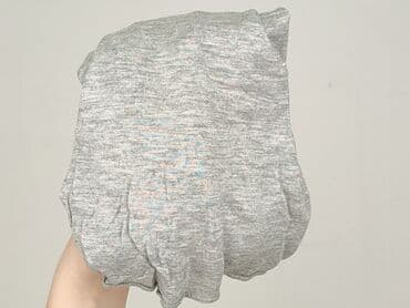 nike t shirty tech flece: Tally Weijl, Футболка жіноча, розмір 2XS — 5