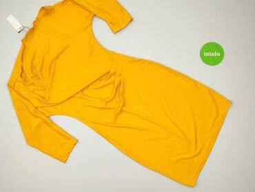 biustonosz 70 c: Sukienka damska, L — 2