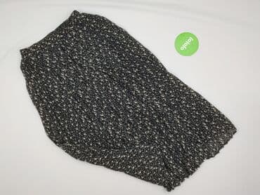 mohito wyprzedaż sukienek: Sinsay, Sukienka damska, S — 2