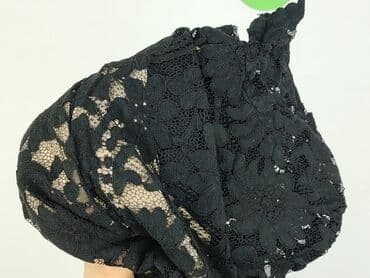 sukienka dluga na wesele plus size: Reserved, Sukienka damska, rozmiar M — 5