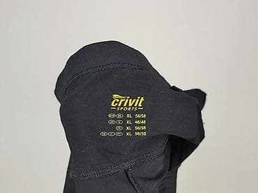crivit oferty: Crivit Sports, Szorty damskie, rozmiar XL — 4