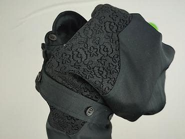 bluza black squad cena: Koszula damska, rozmiar 2XL — 5