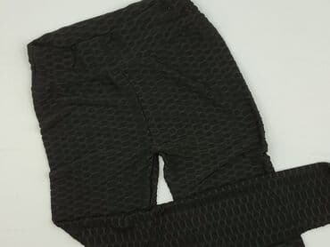 Leggings Sports for women, size S (EU 36)