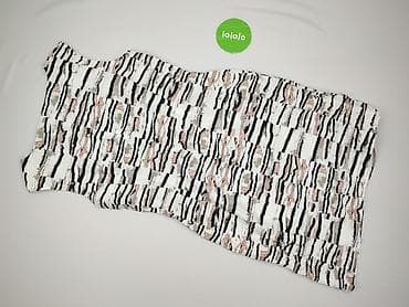 buty monotox: More & More, Sukienka damska, rozmiar M — 3