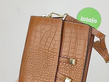 do wlosow: Torebka, stan - Idealny — 5