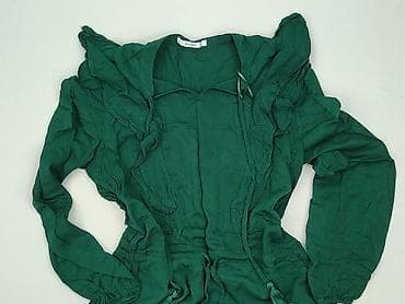 Diverse, Sukienka damska, rozmiar L