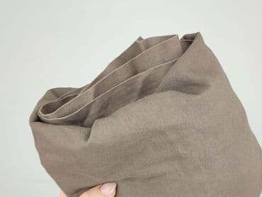 jasne sukienki wieczorowe: Colours of the World, Women`s dress, L — 6