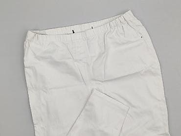 jeansy gap: Jeansy damskie, rozmiar XL — 1