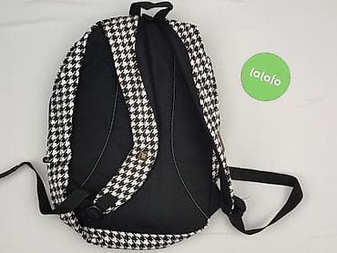 plecak damski miejski mohito: Plecak, Head, stan - Idealny — 3