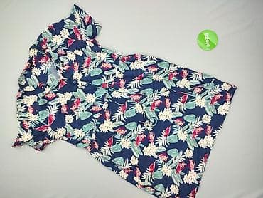 koszula esmara: Esmara, Sukienka damska, rozmiar 5XL — 2