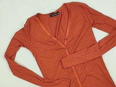 stradivarius kardigany: Reserved, Kardigan damski, rozmiar XS — 1