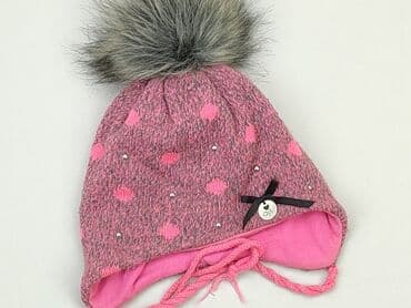 kurtka napapijri: Hat, condition - Good — 1
