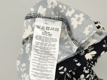 koszula nocna janina: Janina, Sukienka damska, rozmiar L — 6