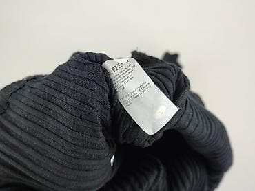 vinted dostawa: River Island, Sukienka damska, rozmiar S — 5