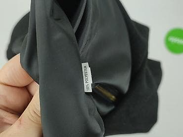 przedluzki do body: Margo collection, Spódnica damska, rozmiar 3XL — 5