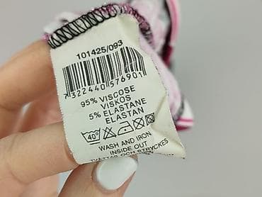 galaxy legging: Tunika damska, rozmiar S — 6