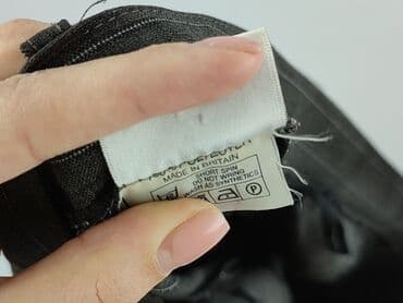 marynarka damska massimo dutti: Spodnie materiałowe damskie, rozmiar XL — 5