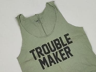 Koszulki i topy: FB Sister, Top damski, rozmiar S — 1