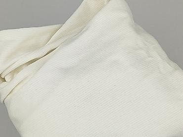 bufiaste: Bluzka damska, rozmiar XL — 6