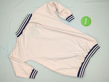 cache cache sukienki: Fancy, Women`s tunic, S — 3