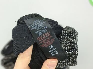 allegro sukienki wieczorowe duże rozmiary: Evans, Sukienka damska, rozmiar XL — 5