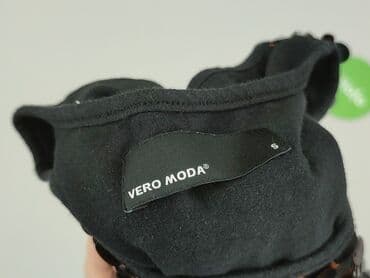 obcisłe sukienki midi: Vero Moda, Women`s dress, size S (EU 36) — 4