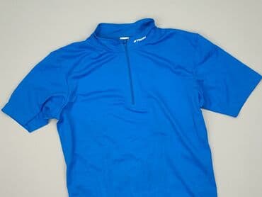 B'Twin, Футболка для чоловіків, розмір S