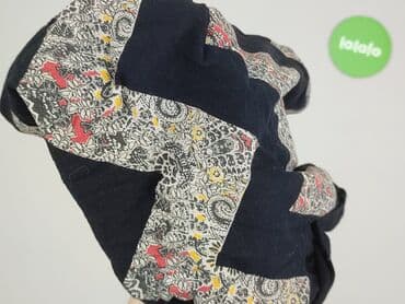 reserved sweter w paski: Reserved YFL, Bluzka damska, XS — 4