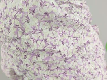 sukienki laura ashley: Sukienka damska, rozmiar S — 6