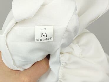 molton spódnice: Spódnica damska, rozmiar M — 5