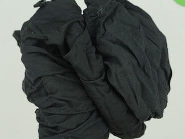 sinsay biale koszulki: Sinsay, Top damski, rozmiar S — 6