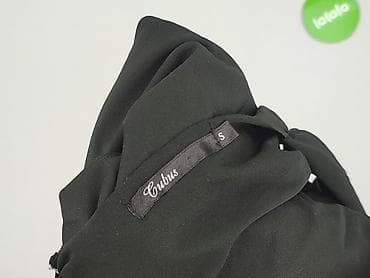 odder side sukienki: Cubus, Sukienka damska, rozmiar S — 4