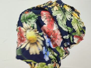 stylowe bluzki: Bluzka damska, rozmiar M — 5