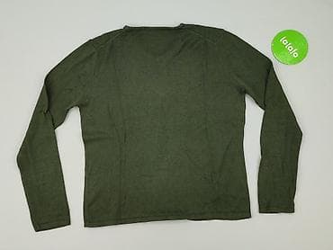 pull: Aerie, Sweter damski, rozmiar M — 3