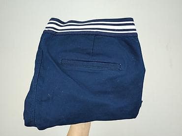 rose player jeans: Tom Rose, Spodnie materiałowe damskie, rozmiar 2XL — 6