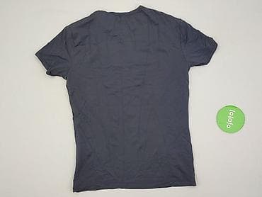 tak s: Intimissimi, T-shirt damski, rozmiar L — 3
