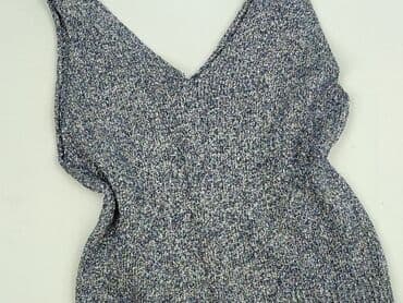 Sweter damski, rozmiar S w lalafo.pl Sweter damski, rozmiar S