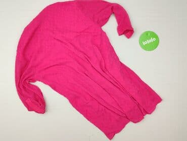 rozowa bluza pepco: Dunnes Stores, Bluzka damska, rozmiar S — 3