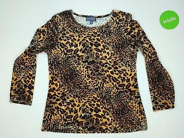 bluza cecil: Bluzka damska, rozmiar S — 2