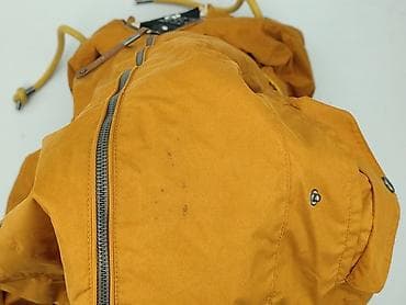 re.draft jackets: Ragwear, Kurtka przejściowa damska, rozmiar M — 6