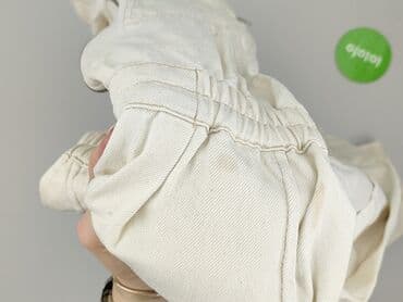 kombinezony do piaskowania: MNG Suit, Kombinezon damski, rozmiar S — 5