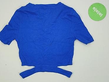 usha: House, Top damski, rozmiar M — 3