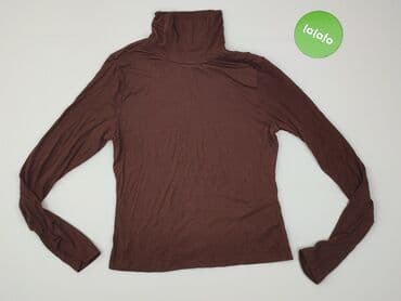 buty na koturnie z futerkiem: Shein, Golf damski, rozmiar M — 2