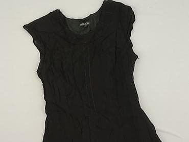 Сукня жіноча, розмір XL