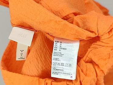 mohito baleriny: H&M, Spódnica damska, rozmiar M — 5