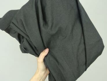 wasyl ubrania: Woolmark, Garnitur dla mężczyzn — 9