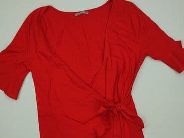 świateczna bluzka: Orsay, Bluzka damska, rozmiar M — 1